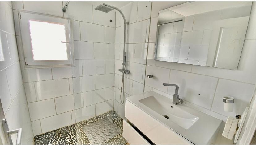 Sewa Surf House 10Min De Capbreton Hossegor Hotell Bénesse-Maremne Exteriör bild